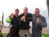 gardasee_maerz09_IMG_4203 gardasee_maerz09_IMG_4203