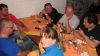 10093-a_si-mike04 10093-a_si-mike04